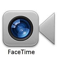 Facetime For PC Windows 10,8,7,XP/Mac Free Download