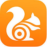 UC Browser For PC - Free Download Windows 7,8,10 & XP