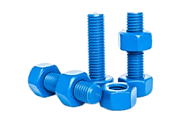 High Quality Fasteners Manufacturers & Suppliers | Ananka Fasteners