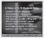 5. A Vision of K-12 Students Today