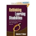 8. Rethinking Learning
