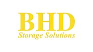 Discover Reliable Industrial Racking Systems for Organized and Efficient Warehousing