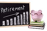 Essential Money Saving Tips To Help Boost Your Retirement Savings - RetireeWorkforce