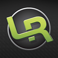 Industry’s Most All-Inclusive Tenant Screening Services