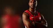 Rio 2016 Olympic Games ‘not about me versus Usain Bolt’ says Justin Gatlin