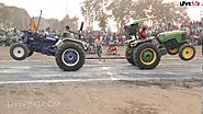 tractor tochan village niyamatpur 29 nov part 5