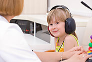 Hearing Loss Left Untreated Can Adversely Affect Your Interactions with Others
