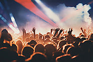 How to Avoid Hearing Loss at Loud Venues