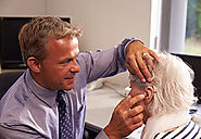 Choosing the Right Hearing Test Clinic