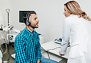 A Complete Guide to Understanding Hearing Loss