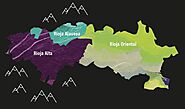 Rioja Wine Guide: Region, Styles & Grape Varieties Explained