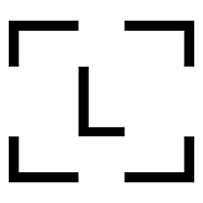 Ledger.com/start – The Ultimate Guide to Setting Up Your Ledger Device