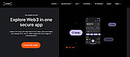 Ledger.com/Start® - The Most Secure Hardware Crypto Wallet | Official - JustPaste.it