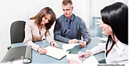 Loans Today- Affordable Loans Avail For Unwanted Fiscal Hurdles Via Online