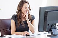 Same Day Loans – Enjoy Pecuniary Assist Suitable in 24 Hours for Canadian