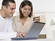Same Day Cash Loans Get Finance Support without Credit History