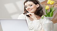 Short Term Loans A Suitable Way to Complete Needs