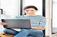 Payday Cash Loans – Swift Financial Help for Instantly Monetary Requirements