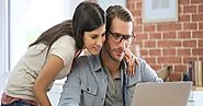 Instant Payday Loans Handy Option To Deal With Temporary Cash Crisis!