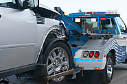 Ottawa Towing Company - Towing