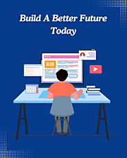 The Ultimate List of best Professional Courses After 12th - Learnurture