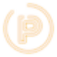 What is the best online learning platform? : General Discussion Forums | Product Hunt