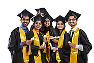 Top Online Universities in India: A New Era in Education - JustPaste.it