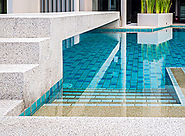Things You Need to Know About Swimming Pool Construction