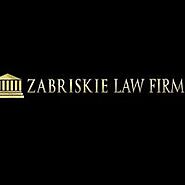 The Zabriskie Law Firm Salt Lake City UT - Home | Facebook