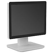 Buy Desktop/POS Touch screen Monitors From GVision USA