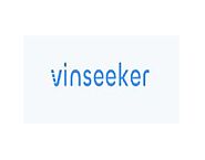 VinSeeker