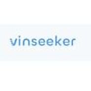 VinSeeker