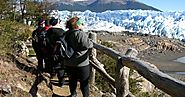 Perito Moreno Glacier Tour Online At The Lowest Price