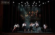 Get 20% off at best tango shows in Buenos Aires
