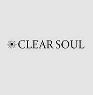 Find Your Soul Intention and Soul Energy Crystal - ClearSoul
