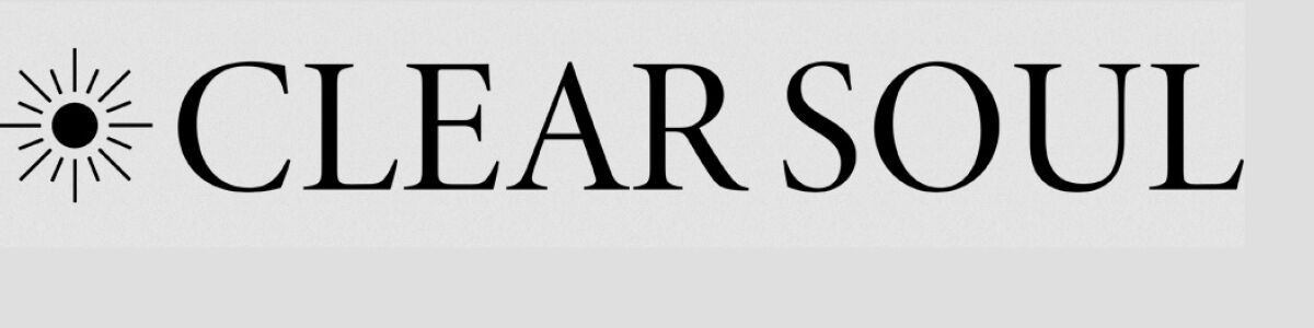 List Headline Image