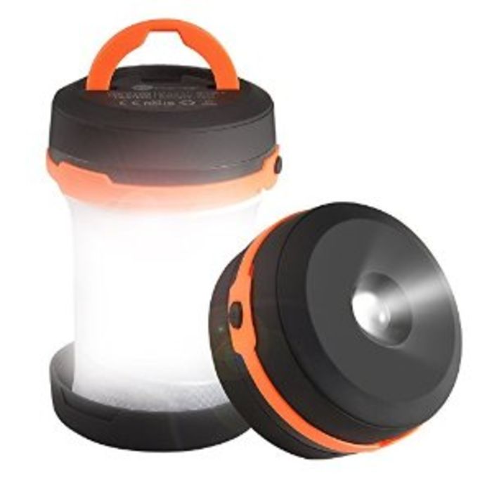 Best Portable Camping Lanterns Reviews A Listly List