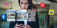 Website at https://bloomagency.in/digital-marketing-for-the-steel-industry/