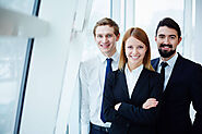 Marketplace Marketing Agency | Marketplace Marketing Services | Bloom Agency
