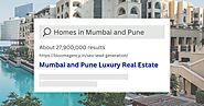 Real Estate SEO Services | Top Real Estate SEO Agency