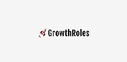 GrowthRoles.com | Top Growth Marketing Jobs & Careers