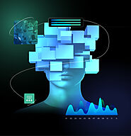 Refine Labs | Leading B2B Demand Generation Agency