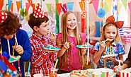 4 Awesome Ideas for Birthday Party Venues in Sydney