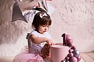 Top 10 Unique Childrens Birthday Party Venues