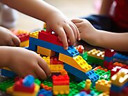Choosing a Kids Party Venue: Indoor Playroom Vs. Outdoor Playground