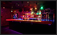 Strip club Melbourne to make your evenings memorable
