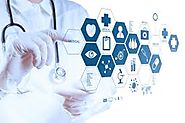 Technology Can Transform Healthcare Industry - 4 Ways to Know