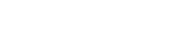 Furnished Studio for Rent in Damac Maison The Vogue, Business Bay | LYM Real Estate