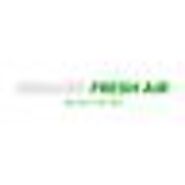 Organic Fresh Air, Duct Cleaning Heating, 10125 S Race St,