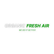 OrganicFreshAir98144 Profile and Collections - Wakelet